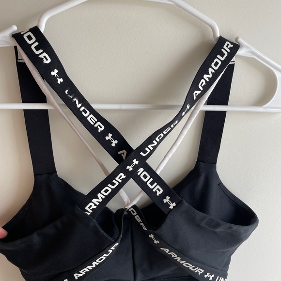 Under Armour bra - Picture 2 of 2